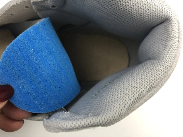 Rep TB BQ4422-100 Air Grey Neutral Retro Jordan 85 High 1 0729